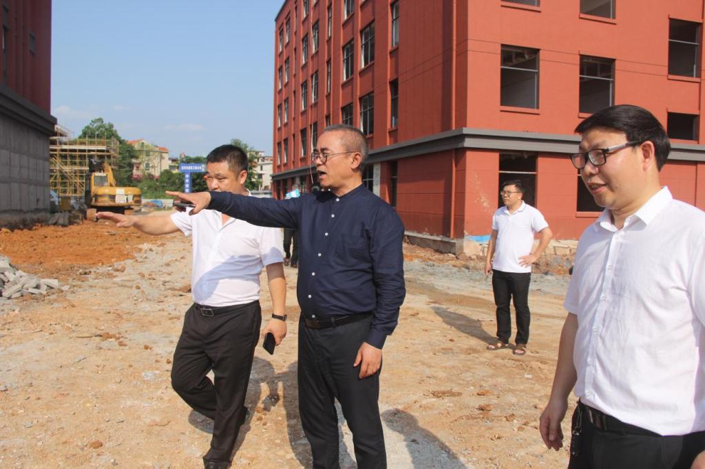 2593D0E98782A6FCCE2BE6C36E5_D293FA68_1766E