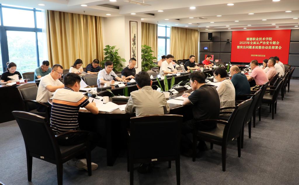 3D27A52AB9E620FBE49808EF36E_53D56919_1801B