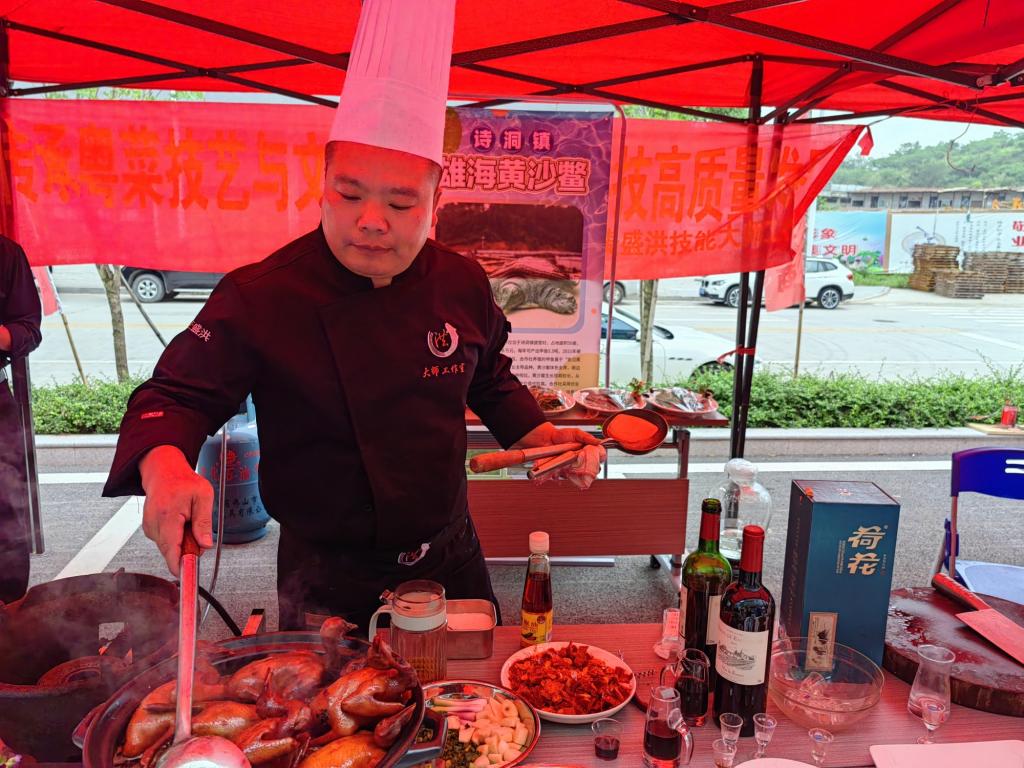 81A188ABEEAB3EC5A5AB8F62169_D3B2CD79_21D58 81A188ABEEAB3EC5A5AB8F62169_D3B2CD79_21D58