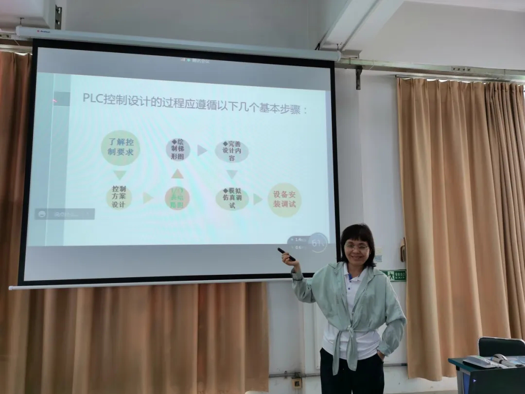 32DA46B9608EE3AE860F3E4B5DC_6E432D56_B0DA3