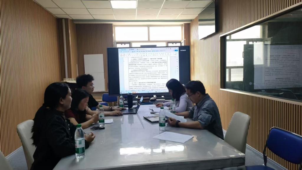 656C09858210AEAA51AC03BF40D_D5FD0E99_142A2