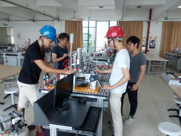 1425D53150375104E778556E781_5DCCDB50_688C3