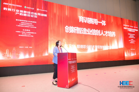 29F8DDF2D0928355280FA7C2C01_40FAEC99_361DF 29F8DDF2D0928355280FA7C2C01_40FAEC99_361DF