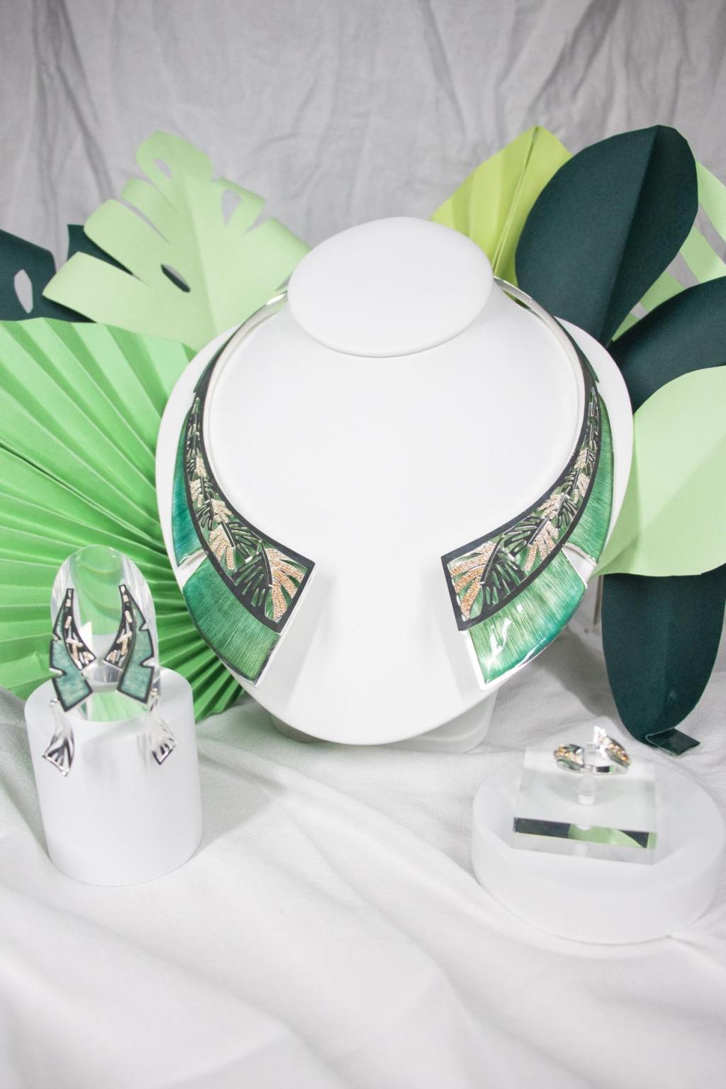 609975543C7C17A33CCB8A1341E_D89FC30D_1C31B 609975543C7C17A33CCB8A1341E_D89FC30D_1C31B