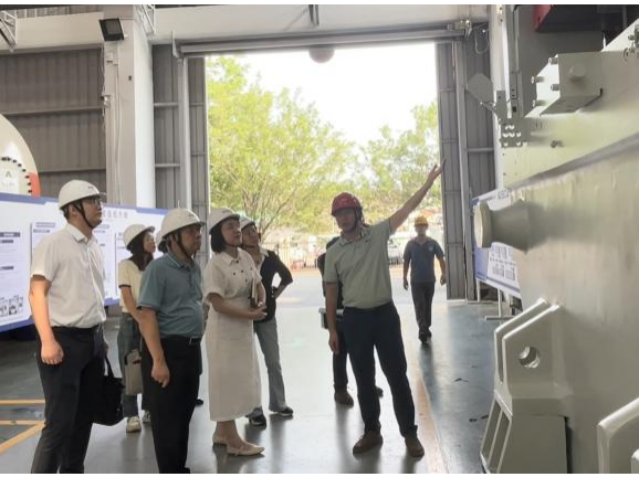 FE261067C8A7E5B9FD1B4FE683F_AA979135_F45C1