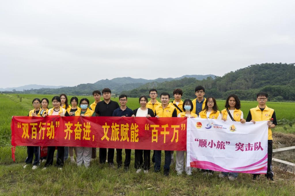 D8247456F61B292A60A669134D5_FF2D5301_17235