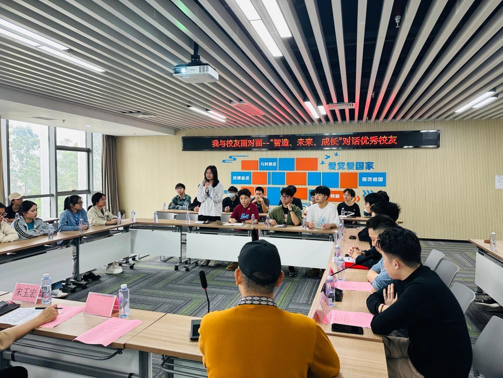 A917129C32371FBD205E6933485_EB035271_28F49