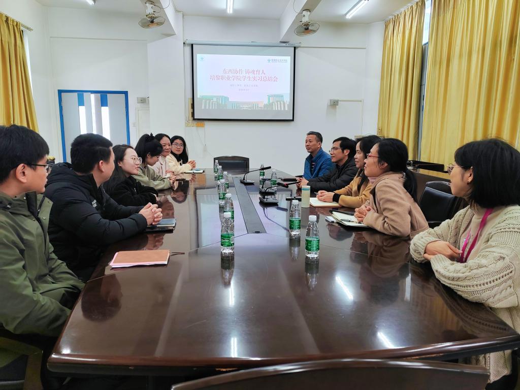 9E78B0A205B195505EEA05B1A46_AD016297_19786