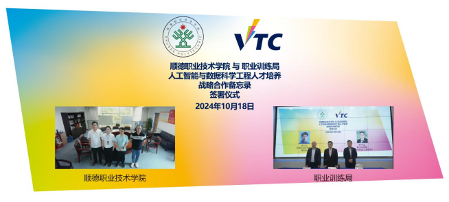 F72E3E01EF6E08FA5FFBDB539D7_80AD701D_4AEA5