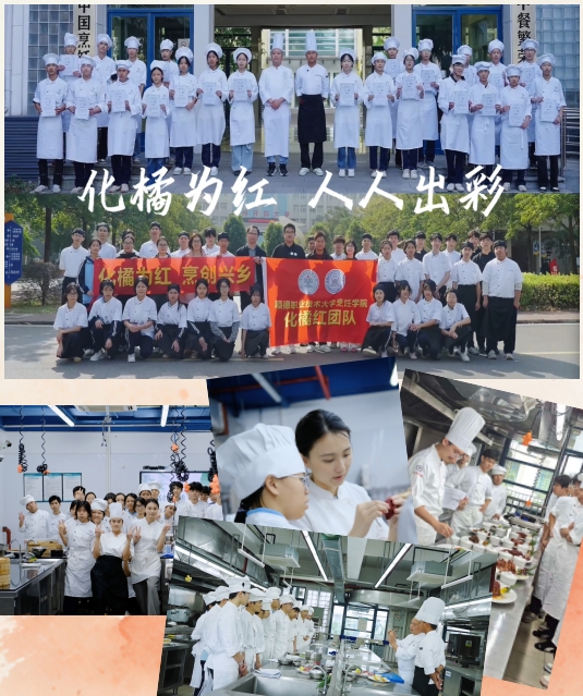 8C30CADFB0AC71761DAE1CDB5FA_9C5F34BF_55247