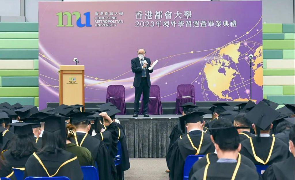 B8CA01151984F3244D24BA38C9C_9130D13E_15AE8