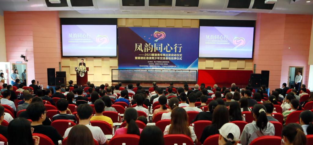 58619637653B12DB9BA6C4BB5C4_F80E4F9F_133BA 58619637653B12DB9BA6C4BB5C4_F80E4F9F_133BA