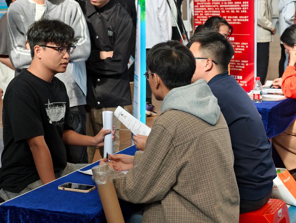 D09029D83B344714E793C570BC2_D719FD6F_22F7B