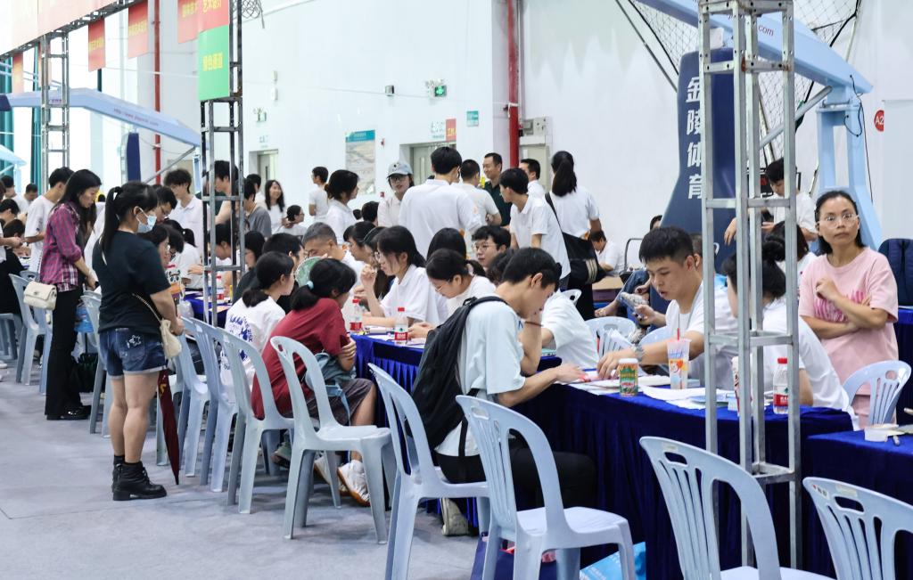 DB5596519B73434F7B291E408AF_895F50C7_1CEB6