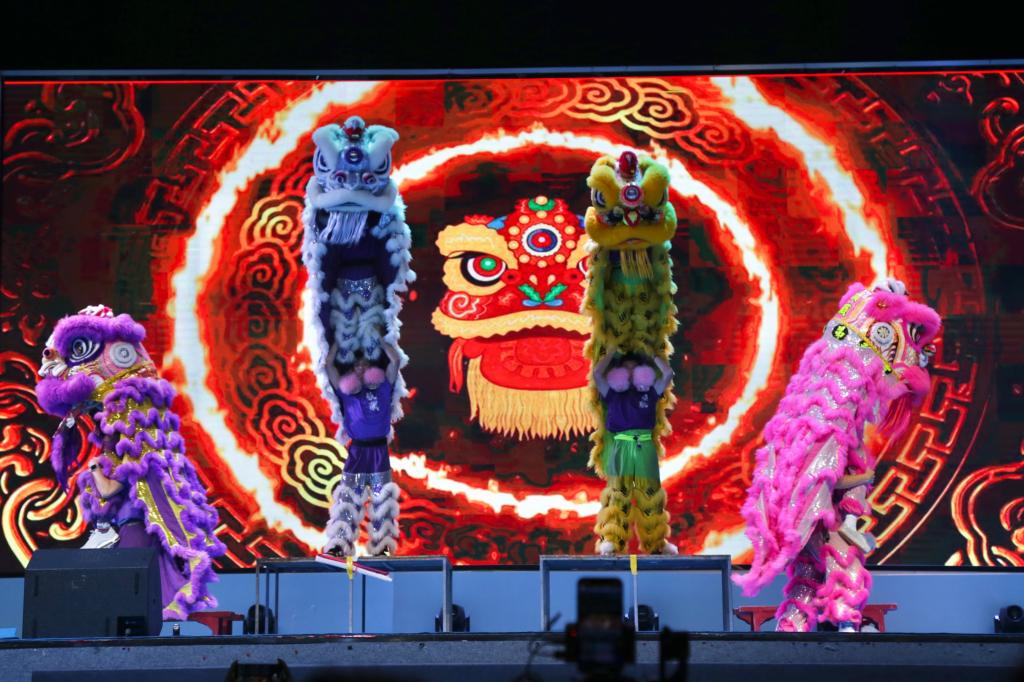 966C15AE4C53967C08B0E680DD8_881EF9C9_1EDF9