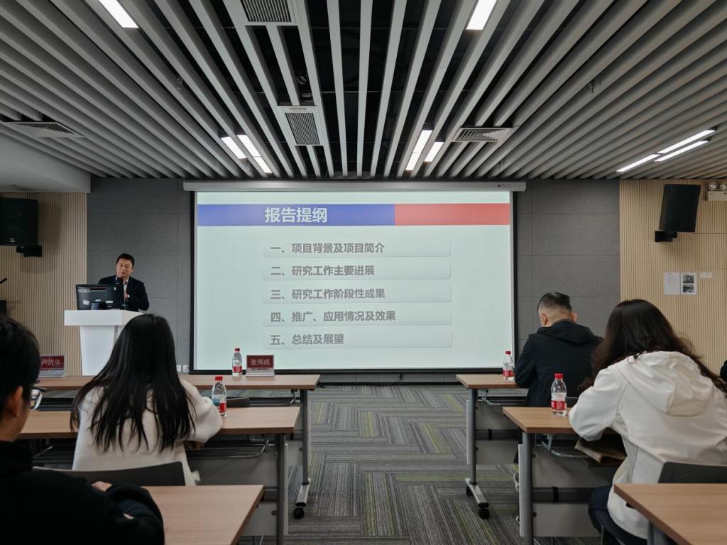 3410A6A69A28630A11301F050CB_A836AA3C_1B5AB 3410A6A69A28630A11301F050CB_A836AA3C_1B5AB