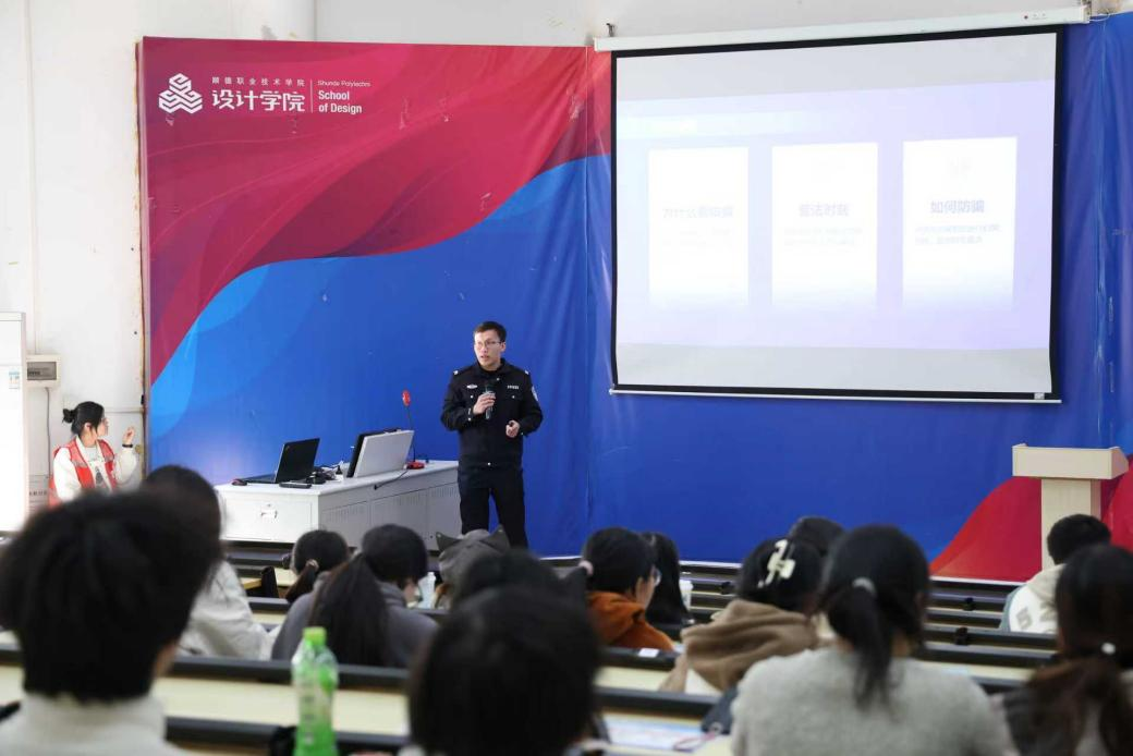 C2F3D93BE08126592DAB91FBDB0_34E9E2B6_847DB