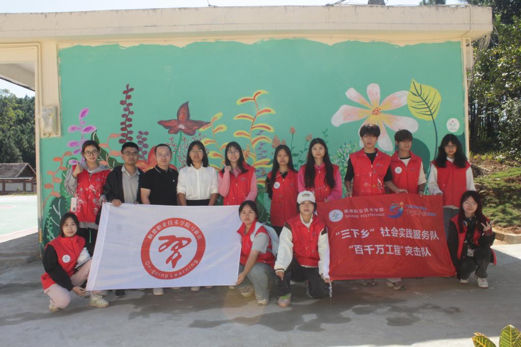 1C054339D96C66F9359DF6C1D22_3EDA5228_15F30 1C054339D96C66F9359DF6C1D22_3EDA5228_15F30