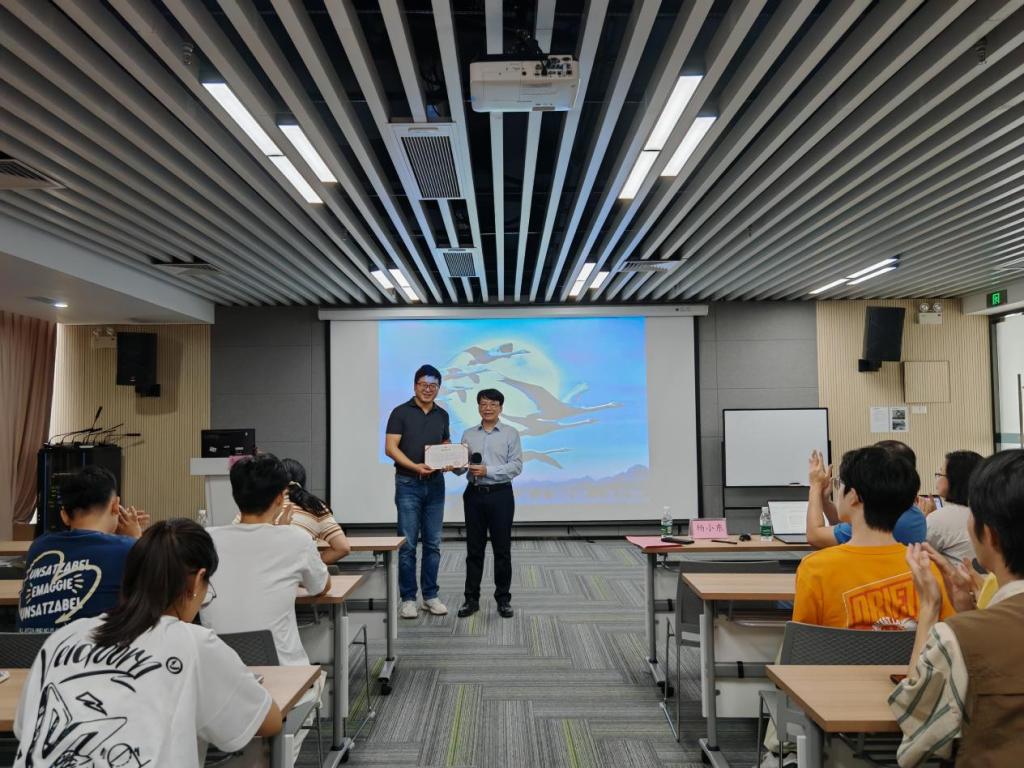 4A59618C6C78F2BC7AF6D4E662B_D63123CC_1FD00