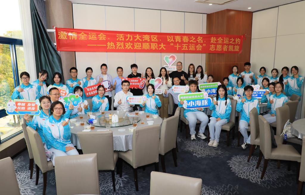 86ADF34907B20F4CF25FBF60381_6AD951C2_1B653