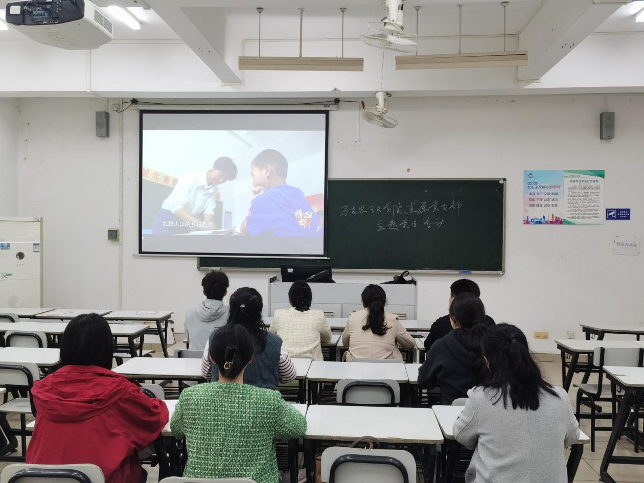 3AA94DBFE219E0E8C6A7A89A385_9FCA1FF3_E398F