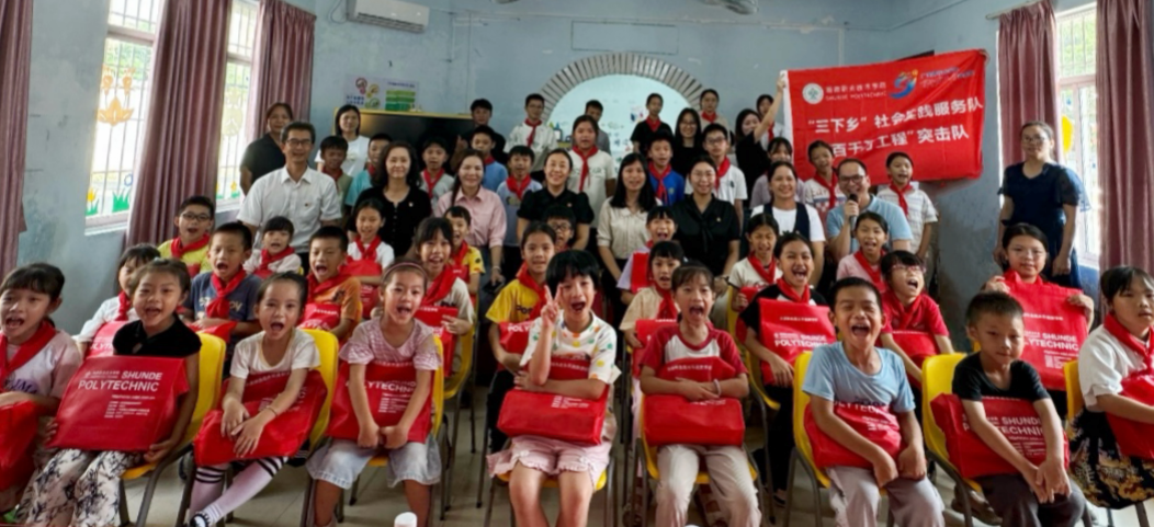 01A57FABBB2A076D0F80066DCEC_71FB3B63_DC844