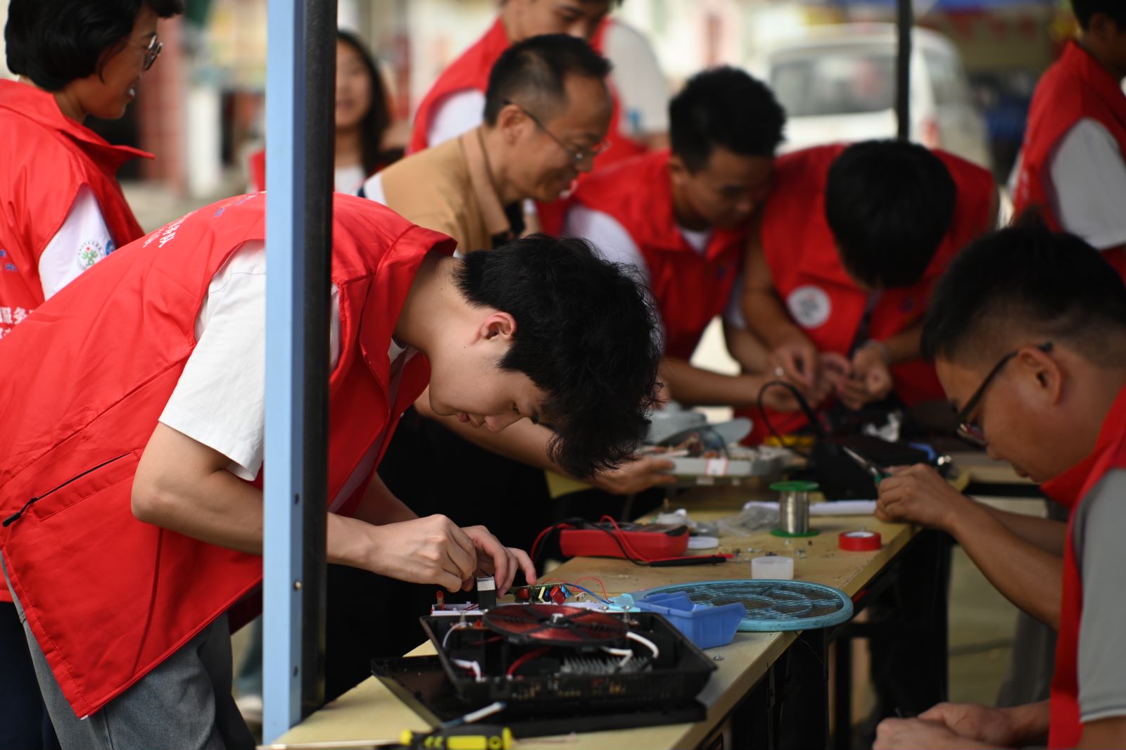 D3862846DF7E0BD4A5838DA52F9_F698D65F_27A15