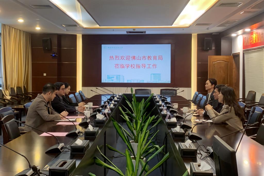 E01BF790B5CFF6EDC4348591F88_6A3E32CE_19422