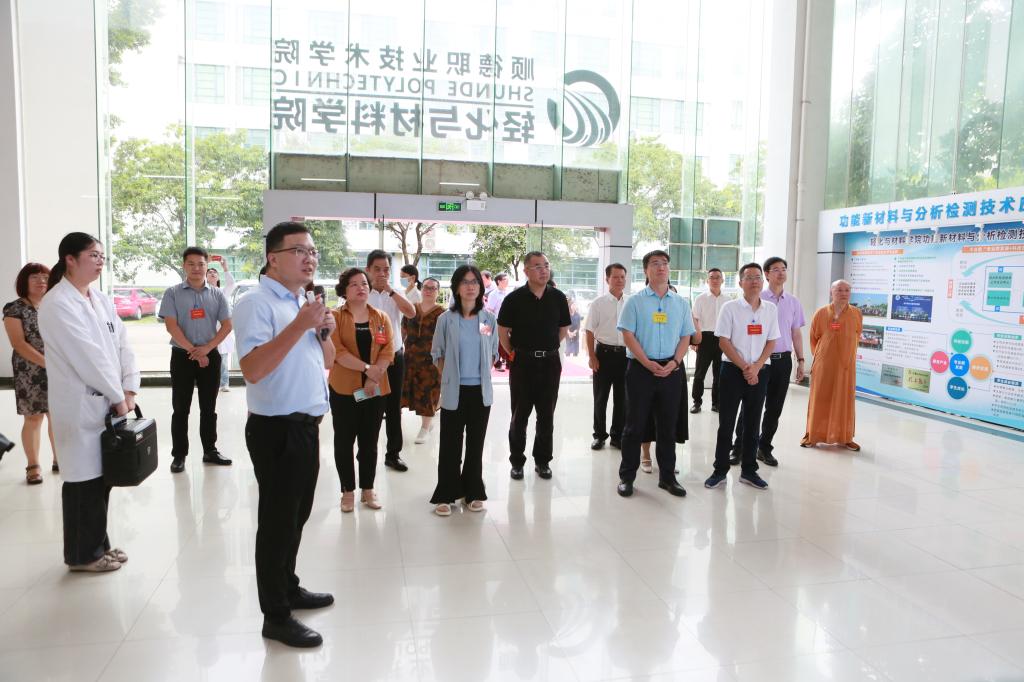 C97C8F90CBAC52A4D903423BC81_1BD9192C_17C76