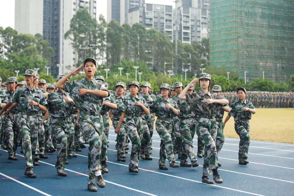 7E60220A8FC773FE854C0BEDBC0_01F14EBF_225C1