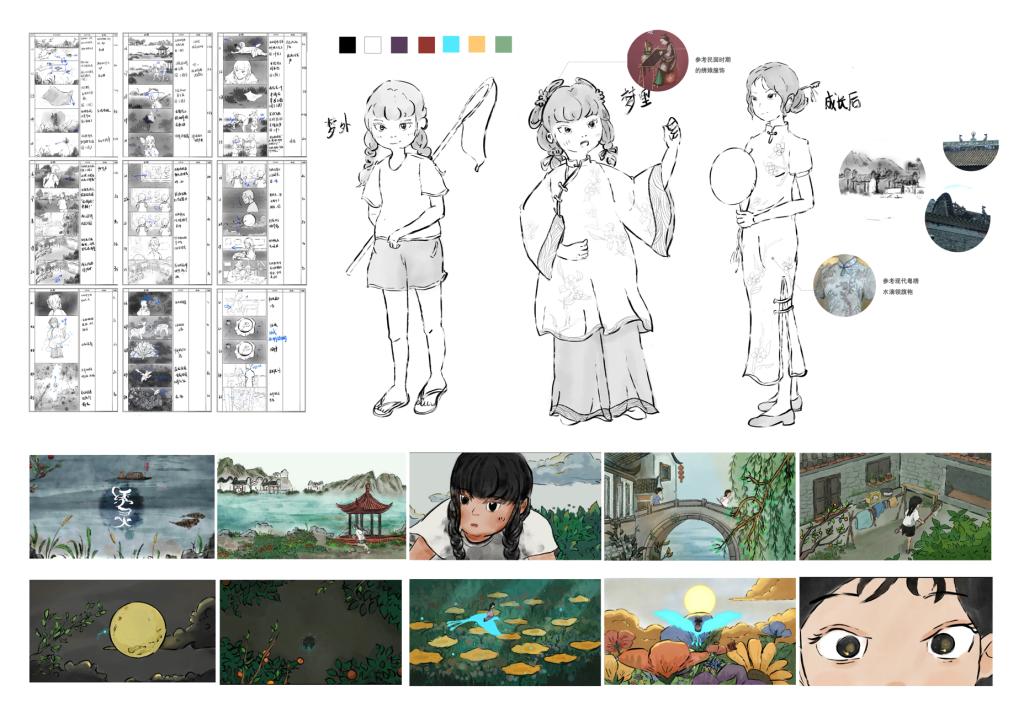 100C349658A672431711EDED292_8A1C8D07_1D509