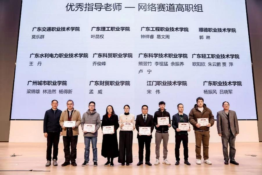 9370AA33B2D83073914D78C44D9_1D48B94C_87C89