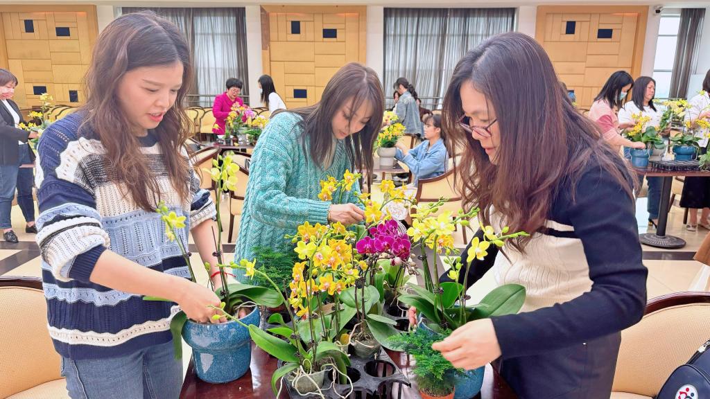 6379F46A1C8C281184DDCFE5D54_542F5A5C_21E16 6379F46A1C8C281184DDCFE5D54_542F5A5C_21E16