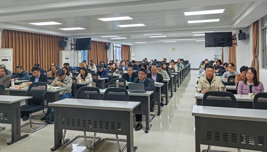 C56F49F18B2C201140506817AF7_B30A2799_16514