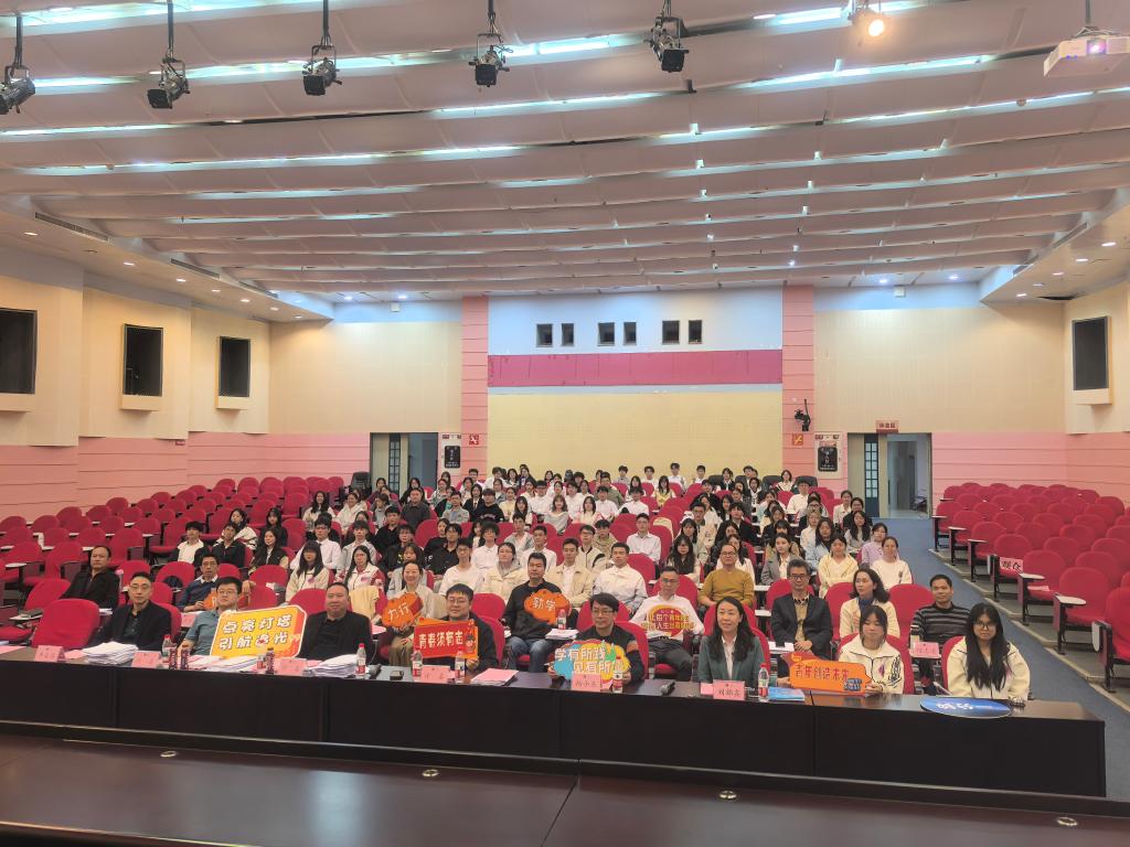 D4F06AC4F6BA0B610F48A035656_AF3803C1_1C736