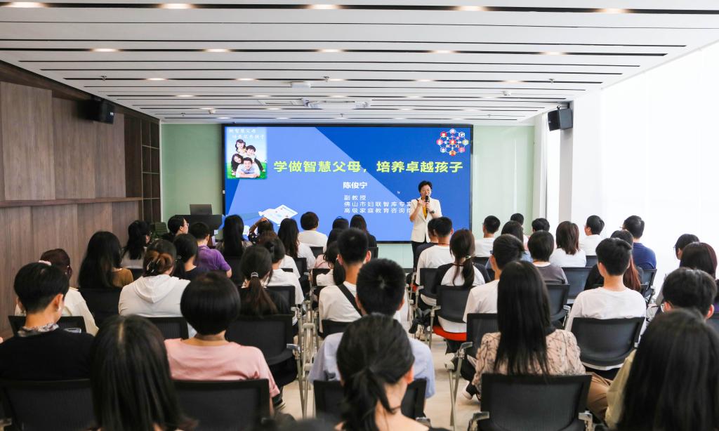 BC32C5D2A678619BE5BAE498B5C_F14A41B1_162B0