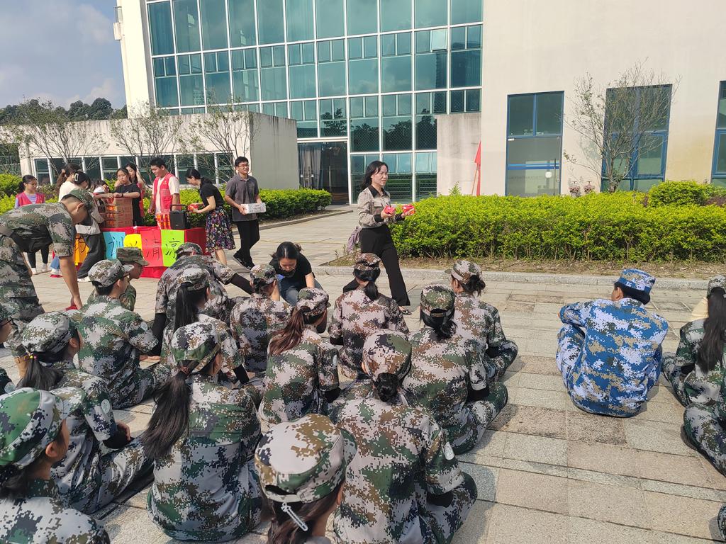 A1A5A31D485ECC4685639D8C42B_A4FDC77A_33716