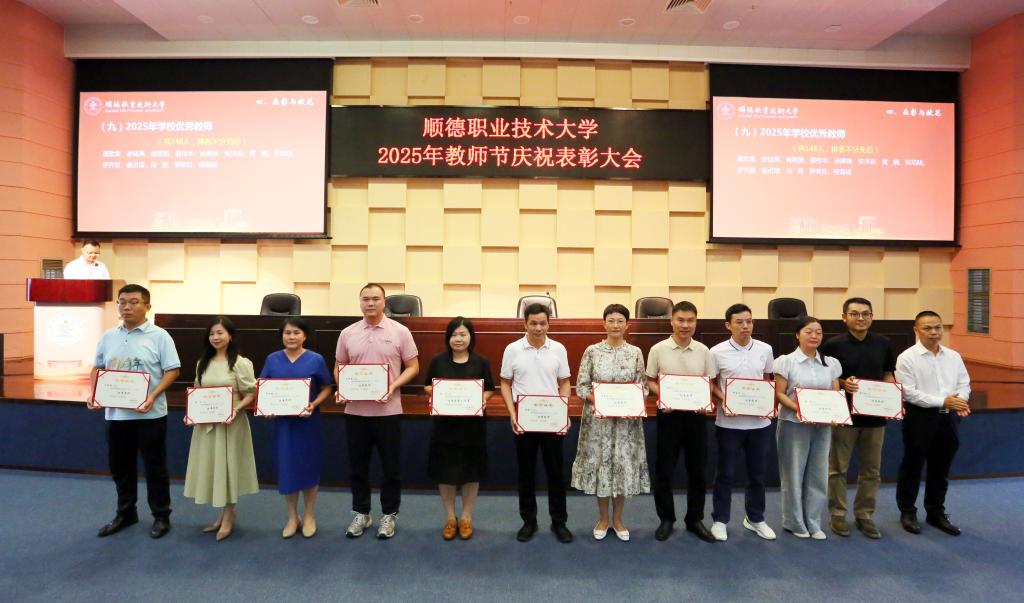 8CCA9E0B6CB9BEB5CCE56A9EEAC_E3C54821_14B82