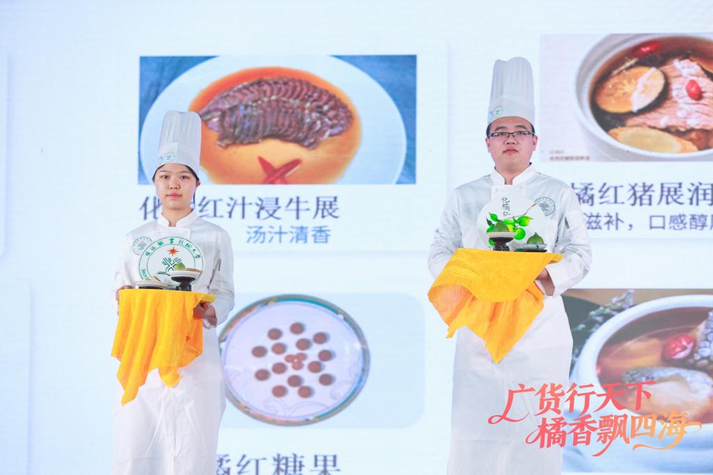 ED4240AEE690221B4BFC414E8A4_897CF72A_1056F