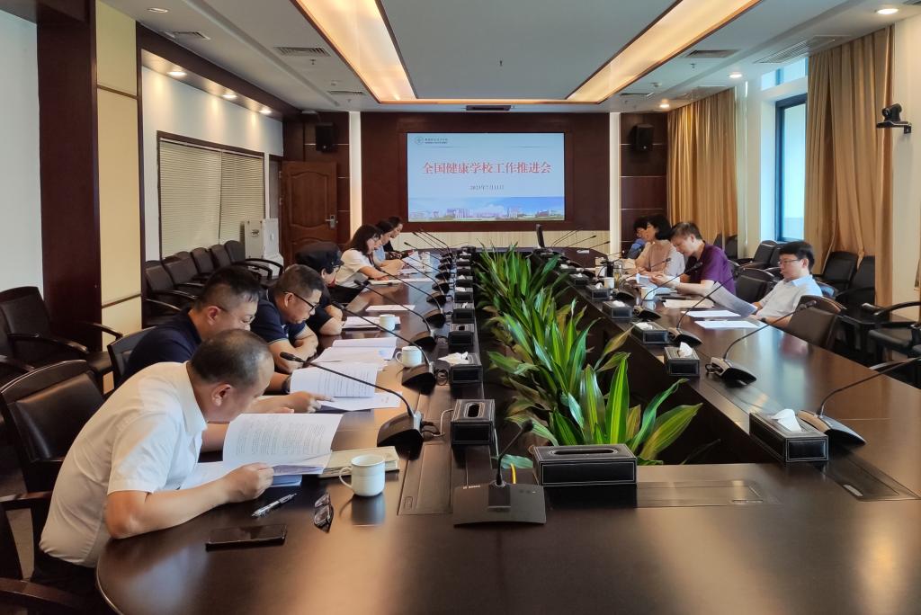 EF8848EE57CAAD8C5AE8DB9BB6D_56C61DA3_18994