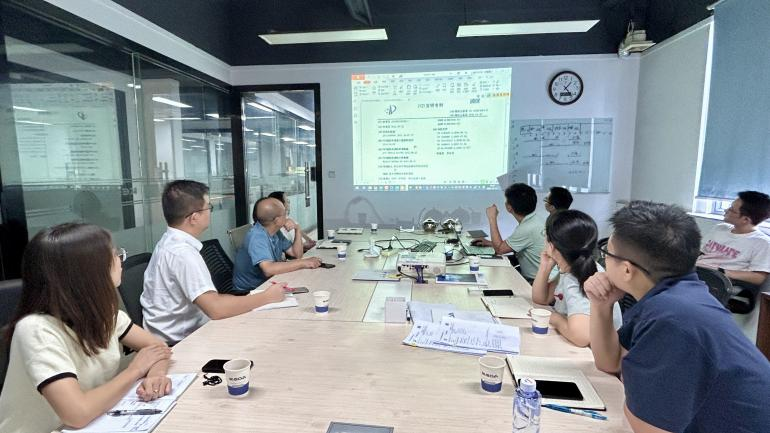 222BFA08F8A23B28ECA39773B40_8E327585_7290B