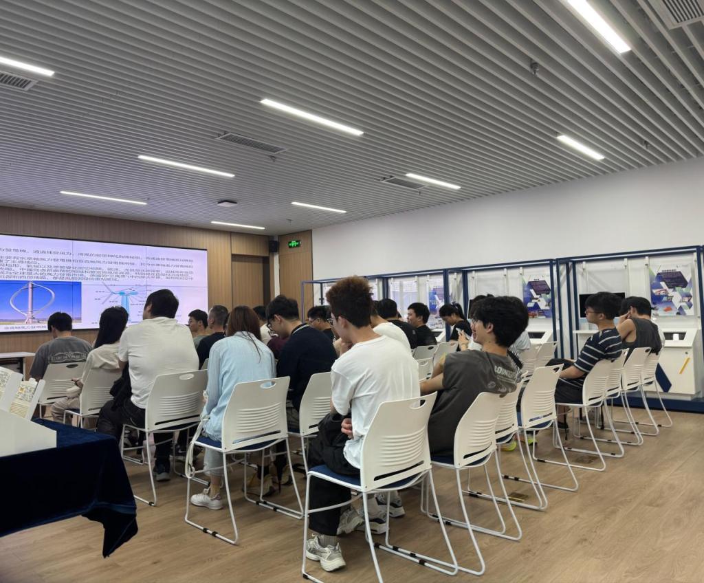 5F83378780FF942A624FA286A79_D9403571_21D19