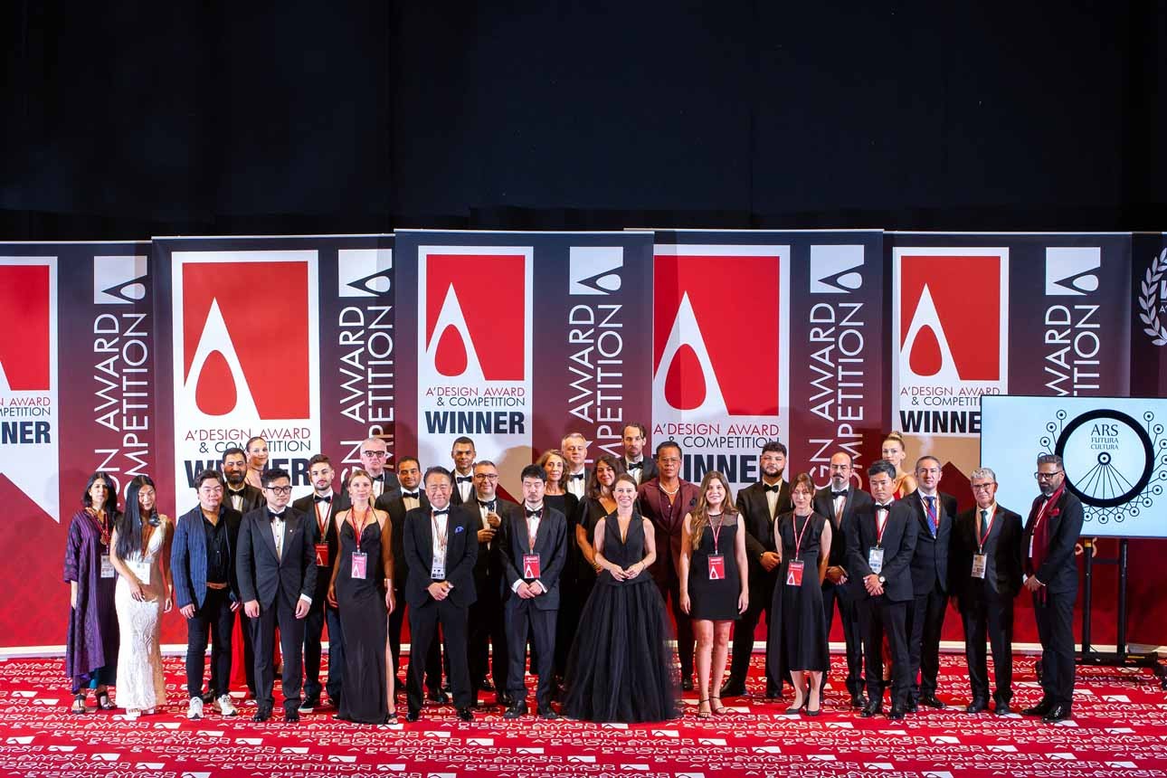 4A8C567449C7D463059D9823D15_70D75AFD_3F074