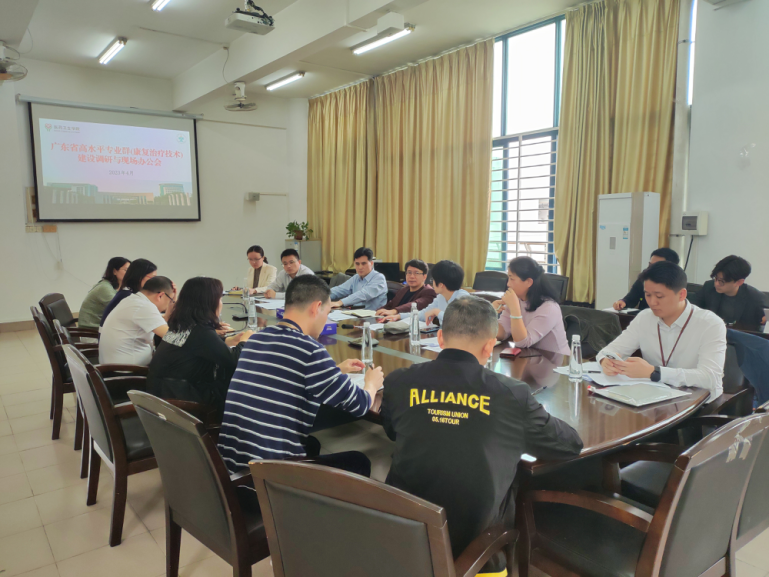 B3AB23C2F3F3D8E739B41D8AF86_E64E99A1_8E2AD B3AB23C2F3F3D8E739B41D8AF86_E64E99A1_8E2AD