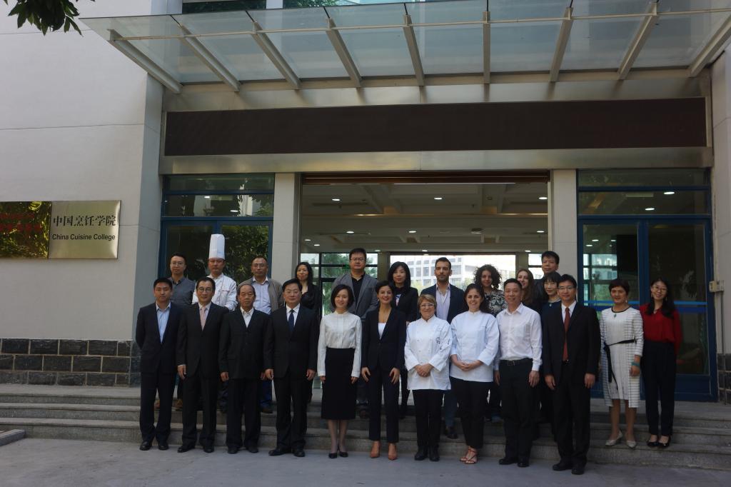 C5C7F7BE03393089643F36317D2_BB6953F8_136C1