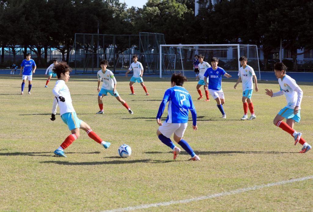 E185E4EC18F27E69F3733B1A8FD_B12E68EA_21D1E