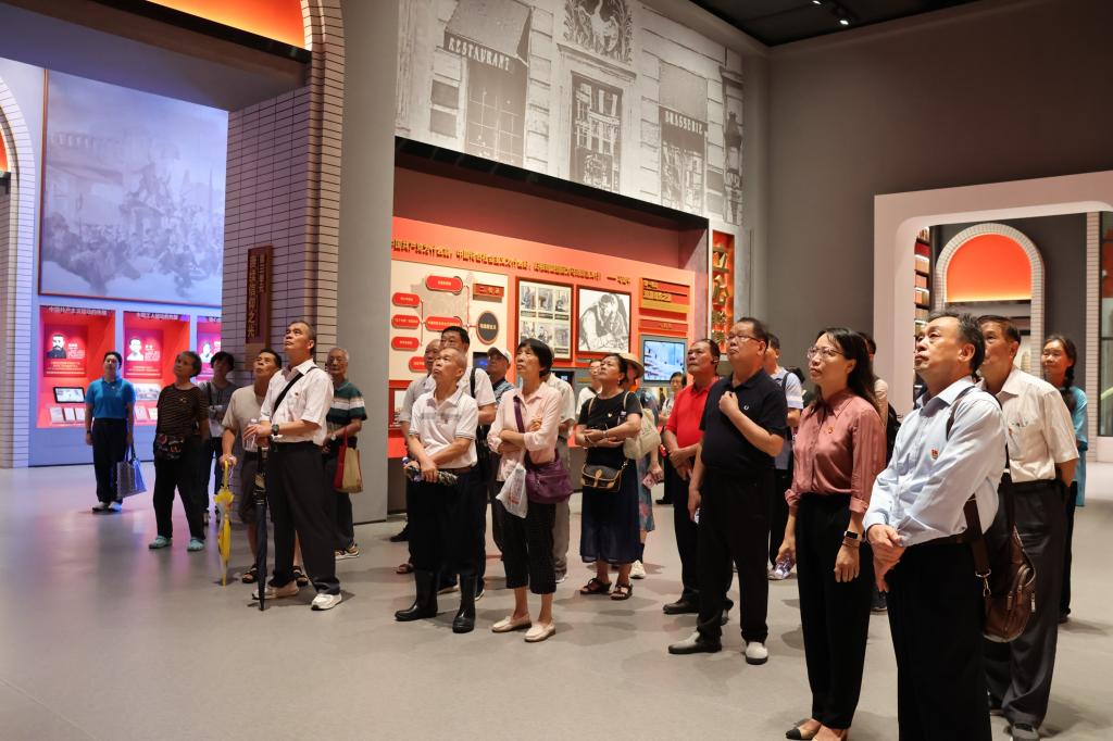 4793711E9FFB840BF5AD7780456_D0344A1B_19AFE