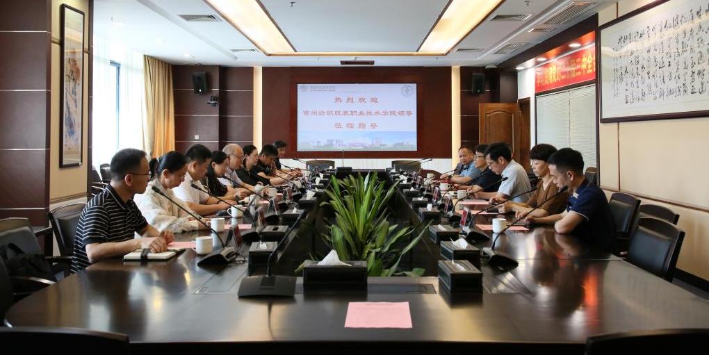 1347254B45E70F9B7DA4B093A1D_5F5DC0C5_1470F