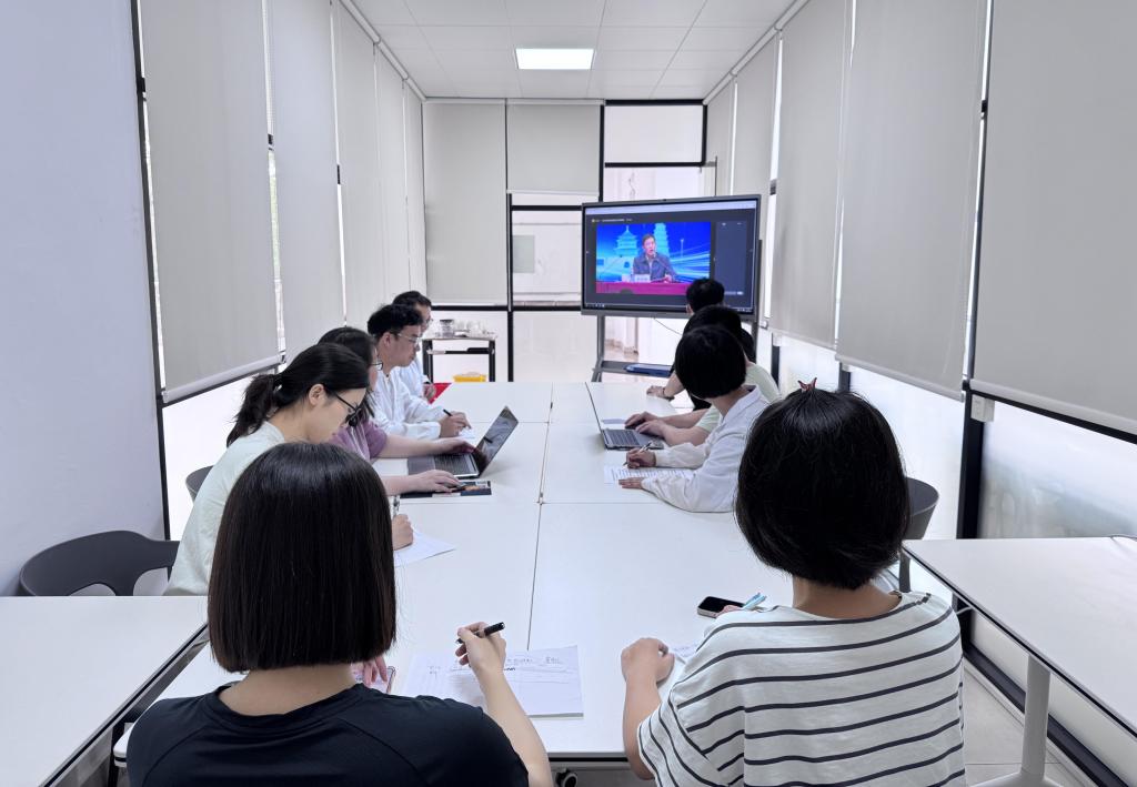 763CF8F1F8F8ABDB51749586333_43EB7091_12440