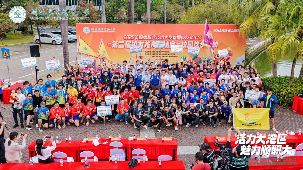 3F0E798DC5A10580FBA17EBEE72_51E90AE6_2CADC